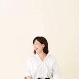 Hitomi Nakamura | SOLACAMERA