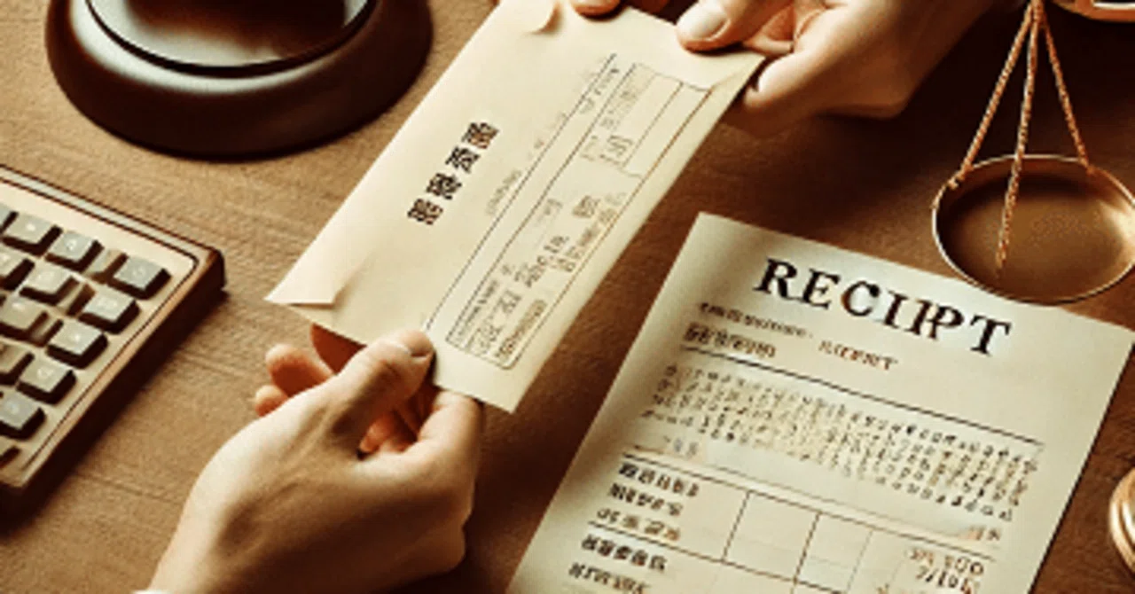 Outsourcing Inheritance Procedures｜maruwa