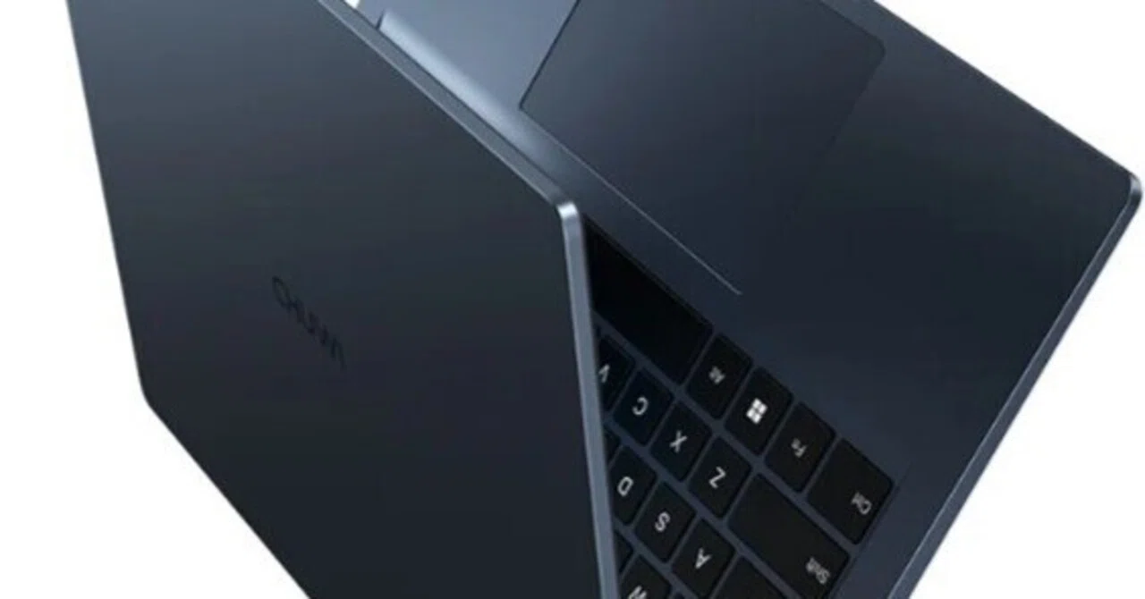 chuwi ノートパソコン PC買い替えたいけど金がない」全人類に捧ぐ。8万円CHUWI ノート