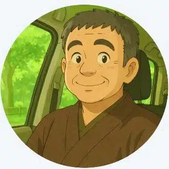 松川　市之介