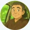 松川 市之介