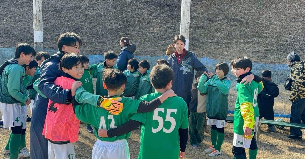 早稲田カップ2026 epilogue】 「生きていれば何でもできる」 新4年