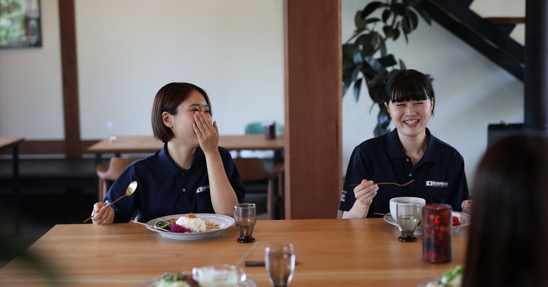 ブランディングとは、会社の「個性」を自覚すること