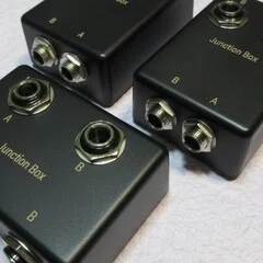 MDS-70W（ディストーション）の紹介｜HF GUITAR EFFECT