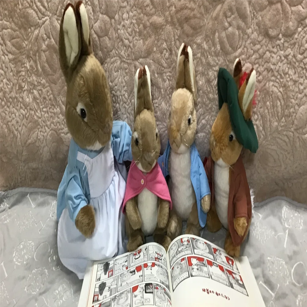 まとめ売り】福音館の絵本 75冊セット 年少 年中 年長 3歳 4歳 5歳