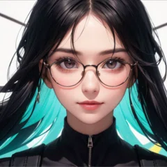 2022年版]ベクトル解析を楽にする2つの公式,入門から多様体への参考書