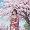月美野薬局