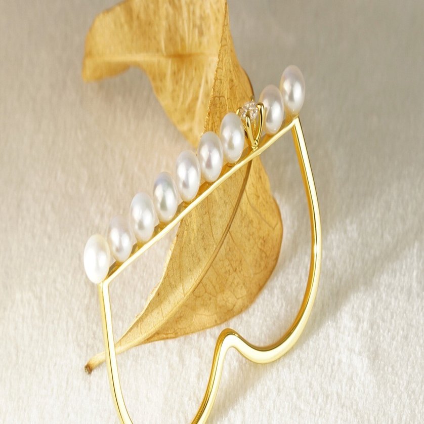 JEWELRY TAKEDA】金の刻印の真実！「K18」と「18K」の違い、そして確実