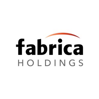 株式会社ファブリカホールディングス