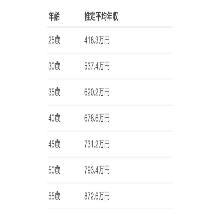 少年収 準備中 2026 Kawasaki Ninja® ZX™-4RR ABS Motorcycles Brilliant Ohio