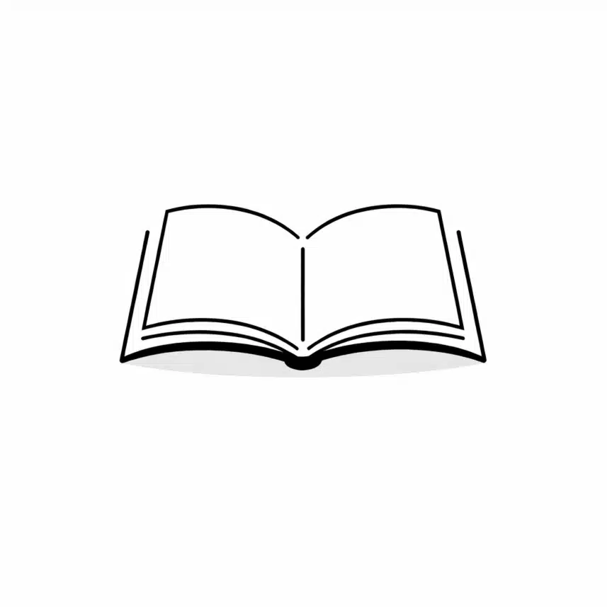 制度を読み解く視点