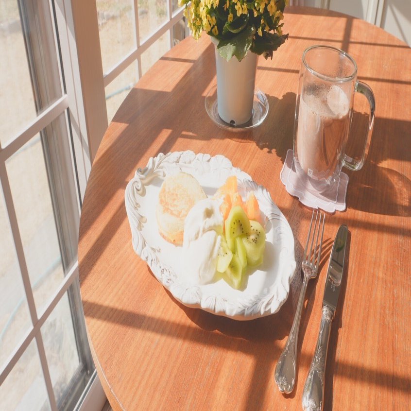 Christofleカトラリー】暮らしに合わせて揃える｜なみ 🌿 テーブルから