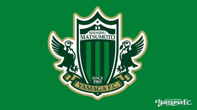 検証 松本山雅とニューカッスルのエンブレムが似ている気がする よく晴れたアルウィンで Note