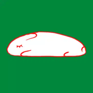 せとはるか