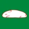 せとはるか