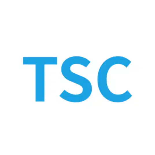 株式会社TSC