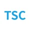 株式会社TSC