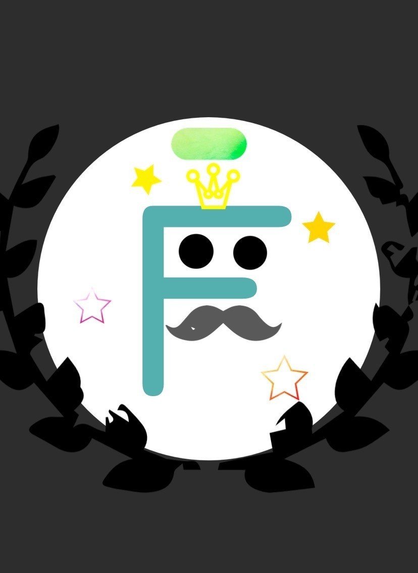 アイコン Funisan ふにさん 人生のヒントになる事を配信中 Note アイコン Funisan ふにさん 人生のヒントになる事を配信中 Note