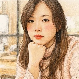- 拝み屋 ねこの手 -