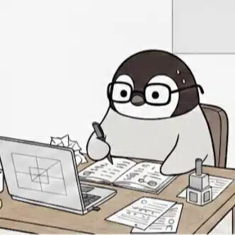 ぽんママD