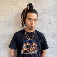 ドレッドヘアの真実 Daikis Note ドレッドヘアの真実 Daikis Note