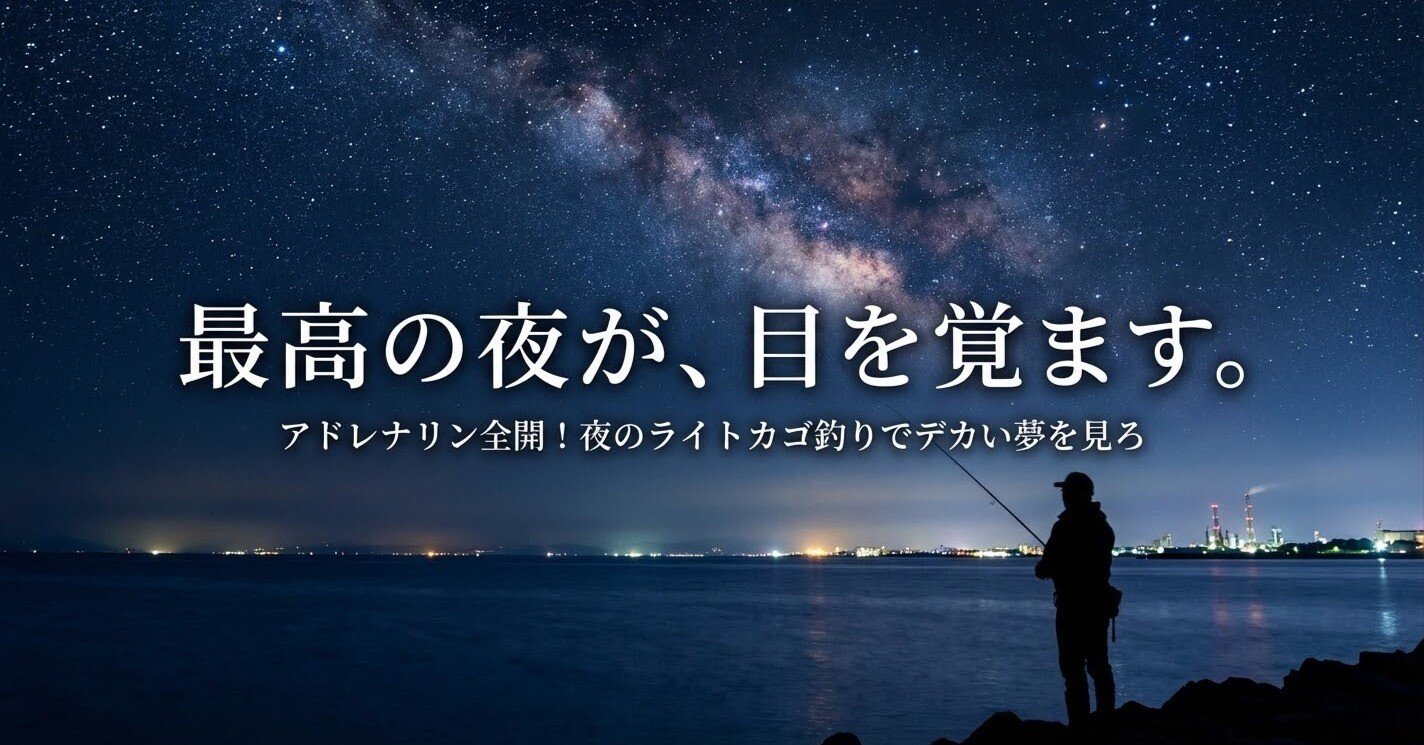 ポ*ヨ様 A2 リール13個 仕掛け釣り道具まとめ売り ポ*ヨ様 A2 リール13個 仕掛け釣り道具まとめ売り 【公式通販】