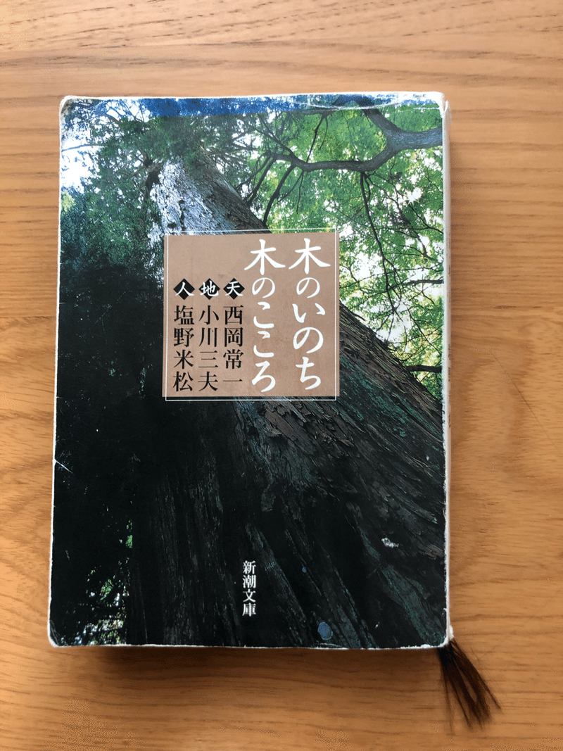 やる気が出る本 おすすめ モチベーションが上がる本を集めました ふねっち Note やる気が出る本 おすすめ モチベーションが上がる本を集めました ふねっち Note