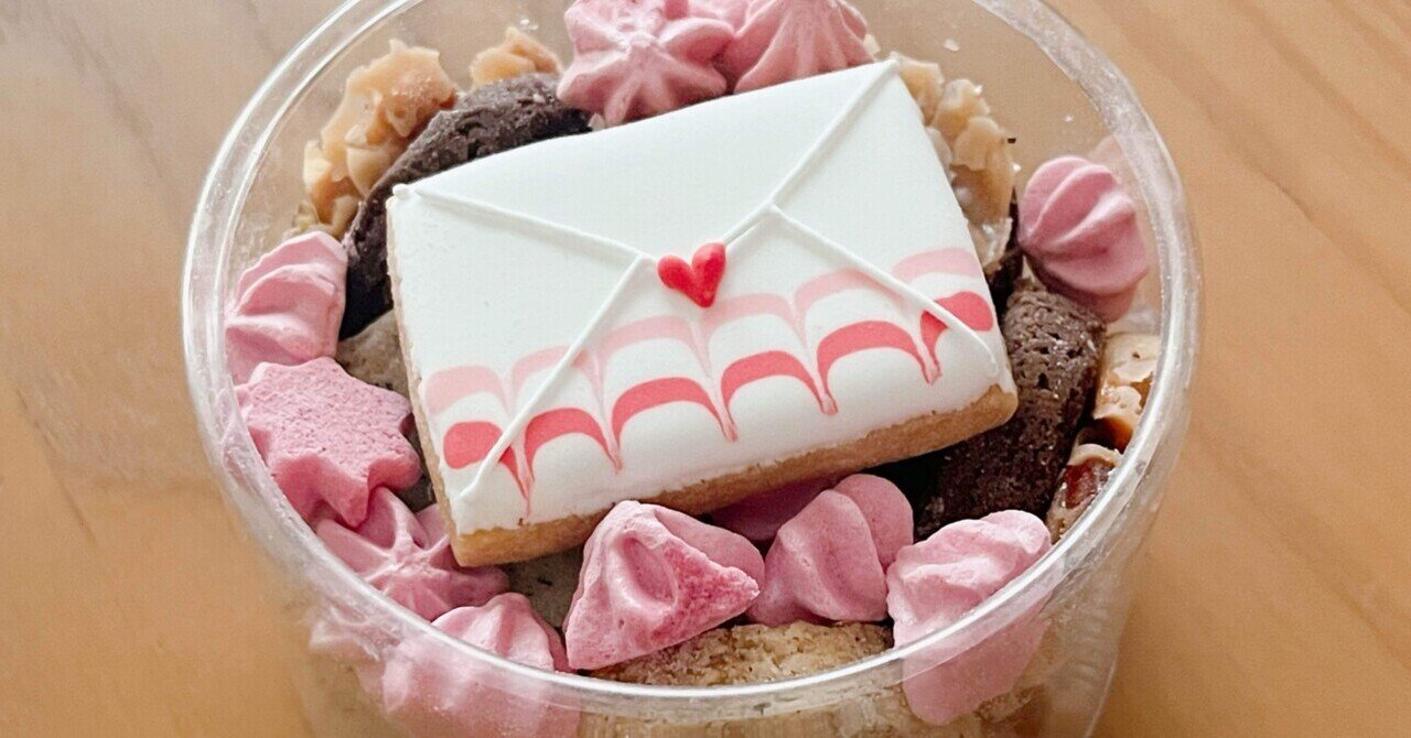 神楽坂で友達ができた日｜細井美波｜フードスタイリストのサムネイル画像