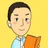 やま｜耳読書家×ライフスキル講師