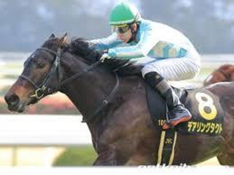 エピファネイア産駒狙うのはこの馬】2020年社台・サンデー、G1募集馬