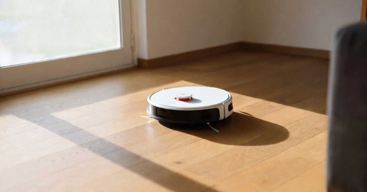 新生活応援✨新品未使用 未開封✨ロボット掃除機✨ アイロボット、ロボット掃除機「Roomba Mini」春色の「桜」「若葉」を