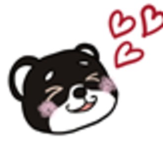 シンクロbom Ba Ye ぽこさん Note