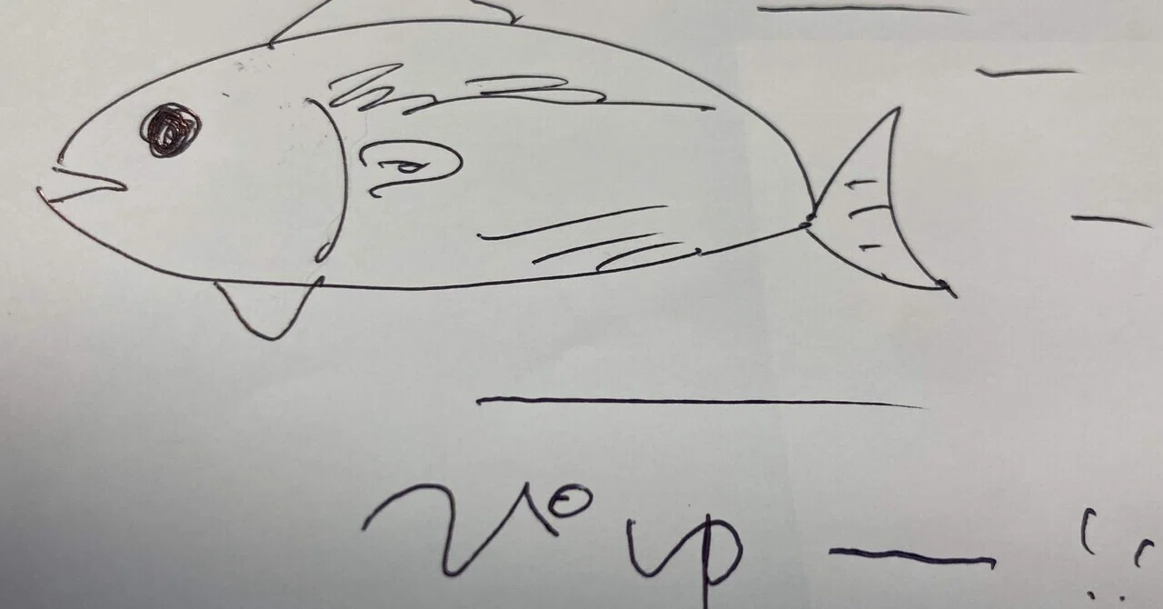 絵は、マンガじゃないんだ」～先生、じゃあ、絵ってなに？｜はたけのいす