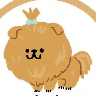 くくる日和