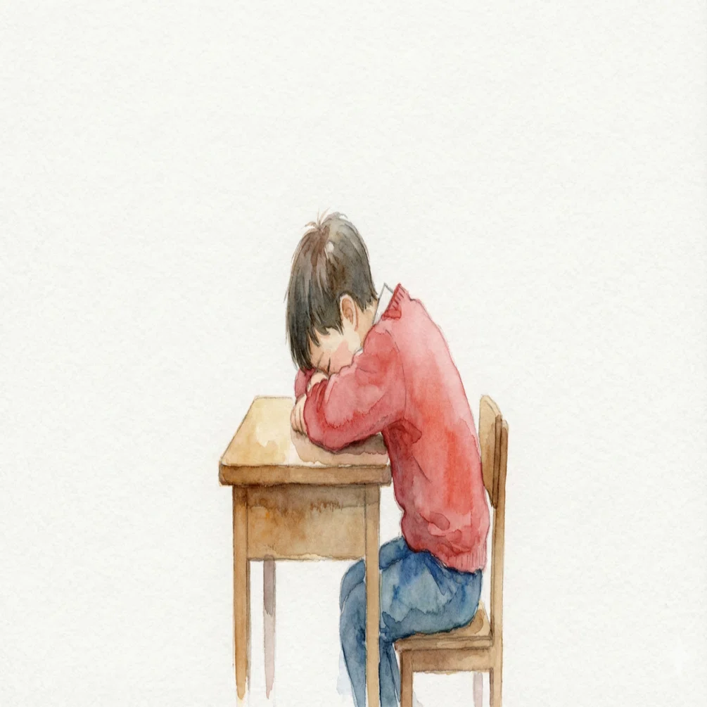 大人の思考が詰んでいるんじゃない？ ―AIに見る「4つの学習法」― ｜こ