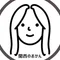 関西のおかん