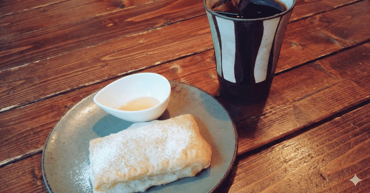40代の私を救ってくれたのは、ひと駅遠ざかった「天王台駅」の余白だった #この駅がすき｜花邑 灯火 @リ・キュレーターのサムネイル画像