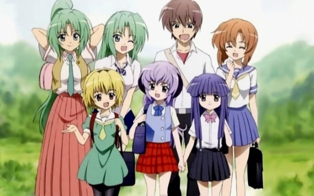 コロナ自粛で退屈な人必見 アニメ好き旅人おすすめの思わず一気見してしまうアニメ5選 世界一周婚活トラベラーモン太 Note コロナ自粛で退屈な人必見 アニメ好き旅人おすすめの思わず一気見してしまうアニメ5選 世界一周婚活トラベラーモン太 Note