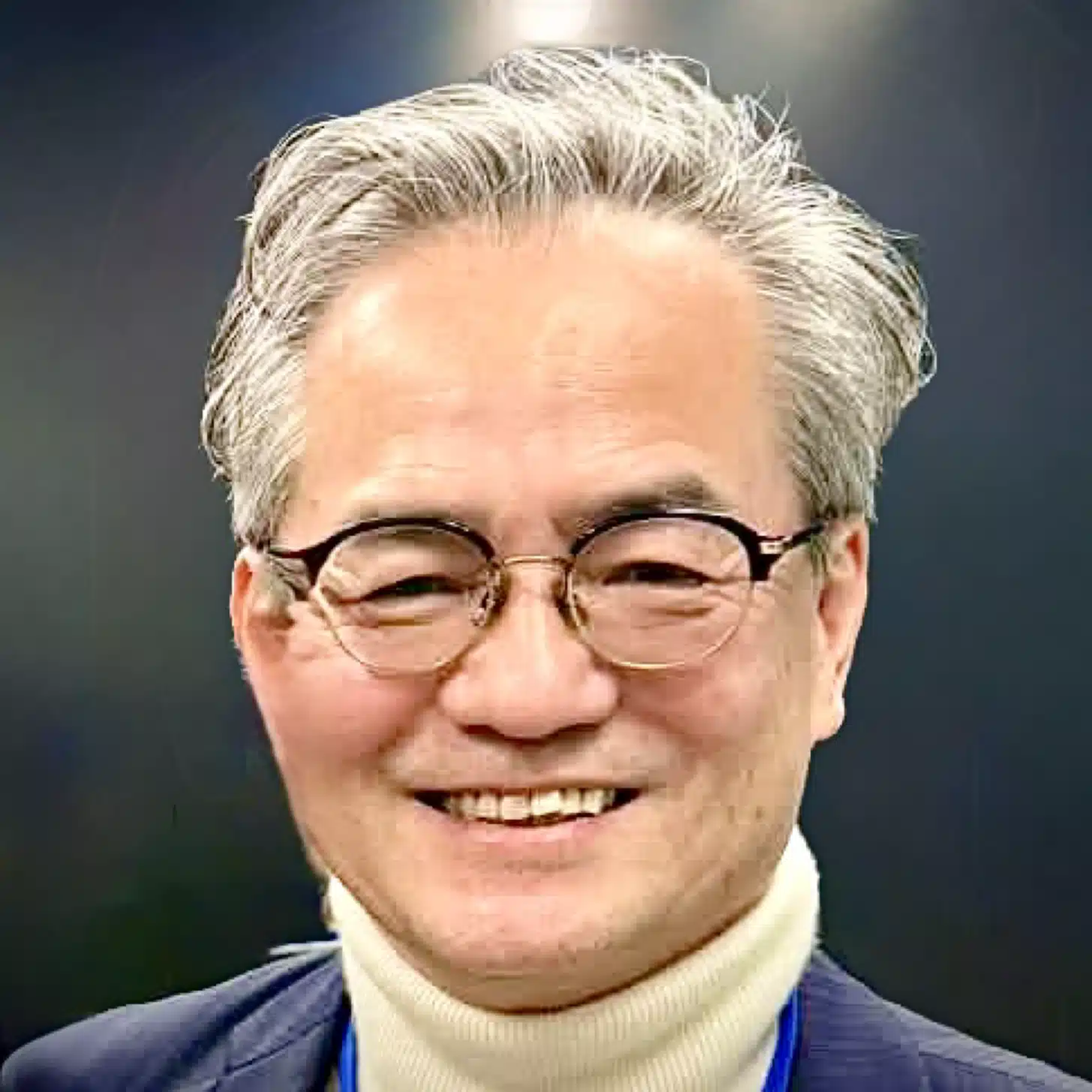 岡本 比呂志 - 企業研修講師 / キャリアデザイナー