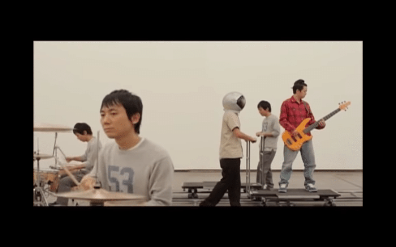 最前線の バンプオブチキン Bump Of Chicken ステッカー付 Cd コスモノート Cosmonaut R I P 魔法の料理 君から君へ Happy 宇宙飛行士への手紙 Sanjsamachar Net