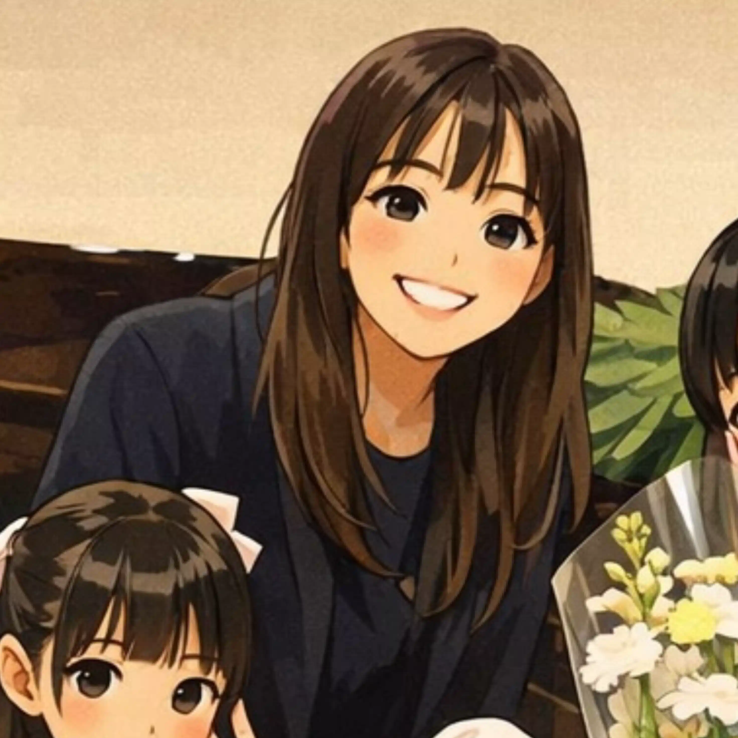 暮らしを整えたい主婦