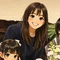 暮らしを整えたい主婦