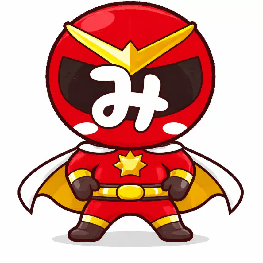 みすけ