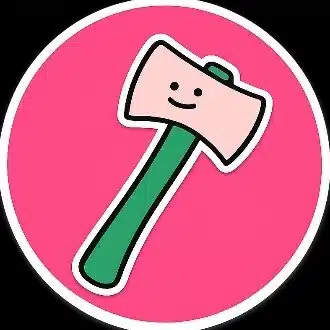 まさかり｜AIでゆるっと仕組み化するママ