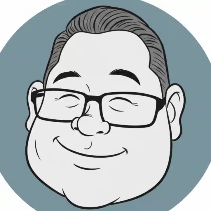 5インカム父さん