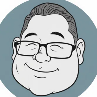 5インカム父さん