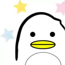 浅葱はなは