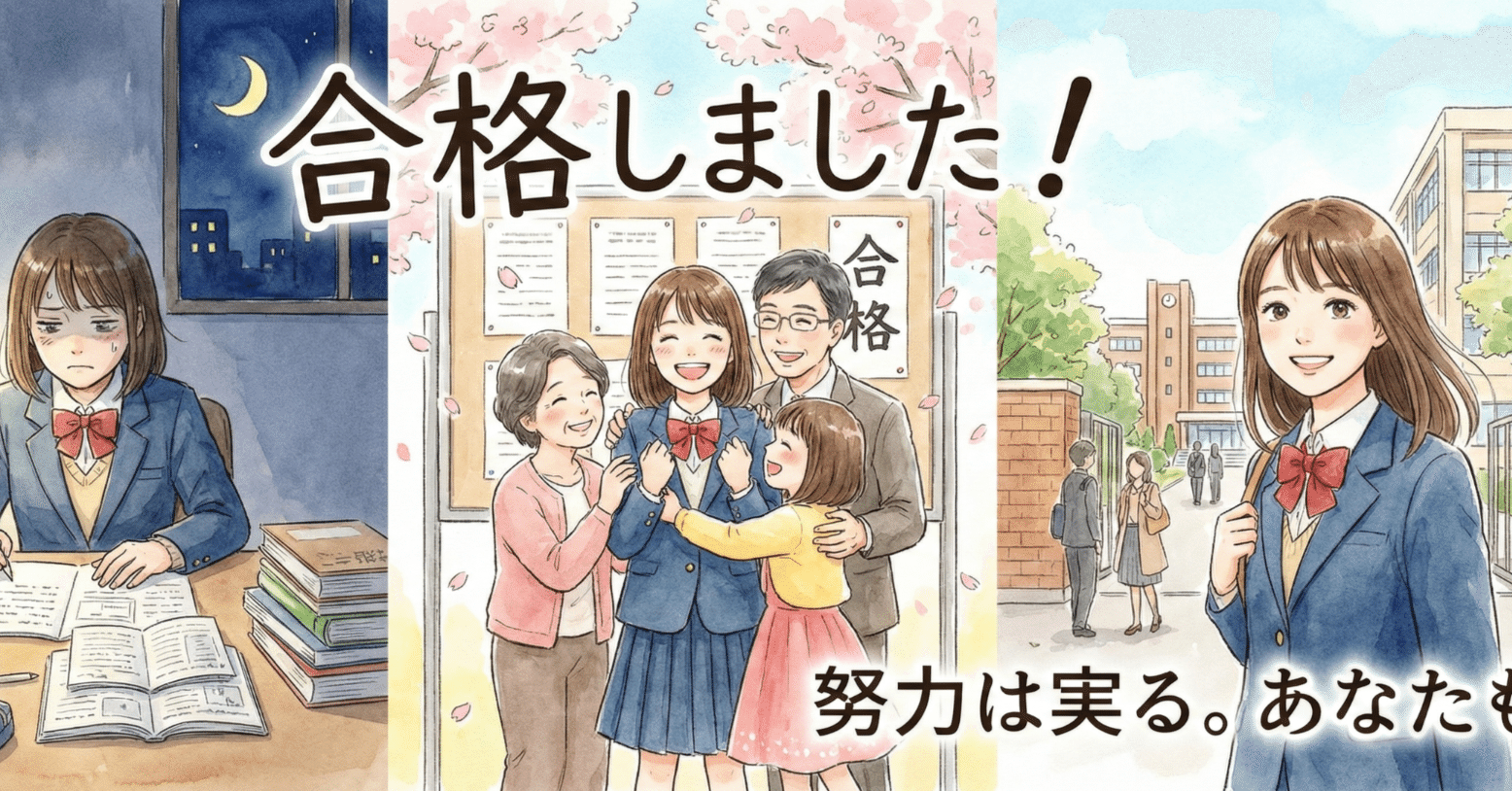 完全版】東工大院試 工学院 電気電子系 過去問解答・解説 13年分（全