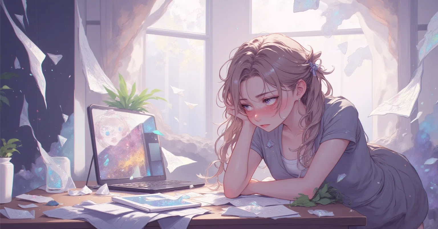 非推奨】PCに詳しくなくても大丈夫。2026年6月問題に備える3つの 非推奨】PCに詳しくなくても大丈夫。2026年6月問題に備える3つの