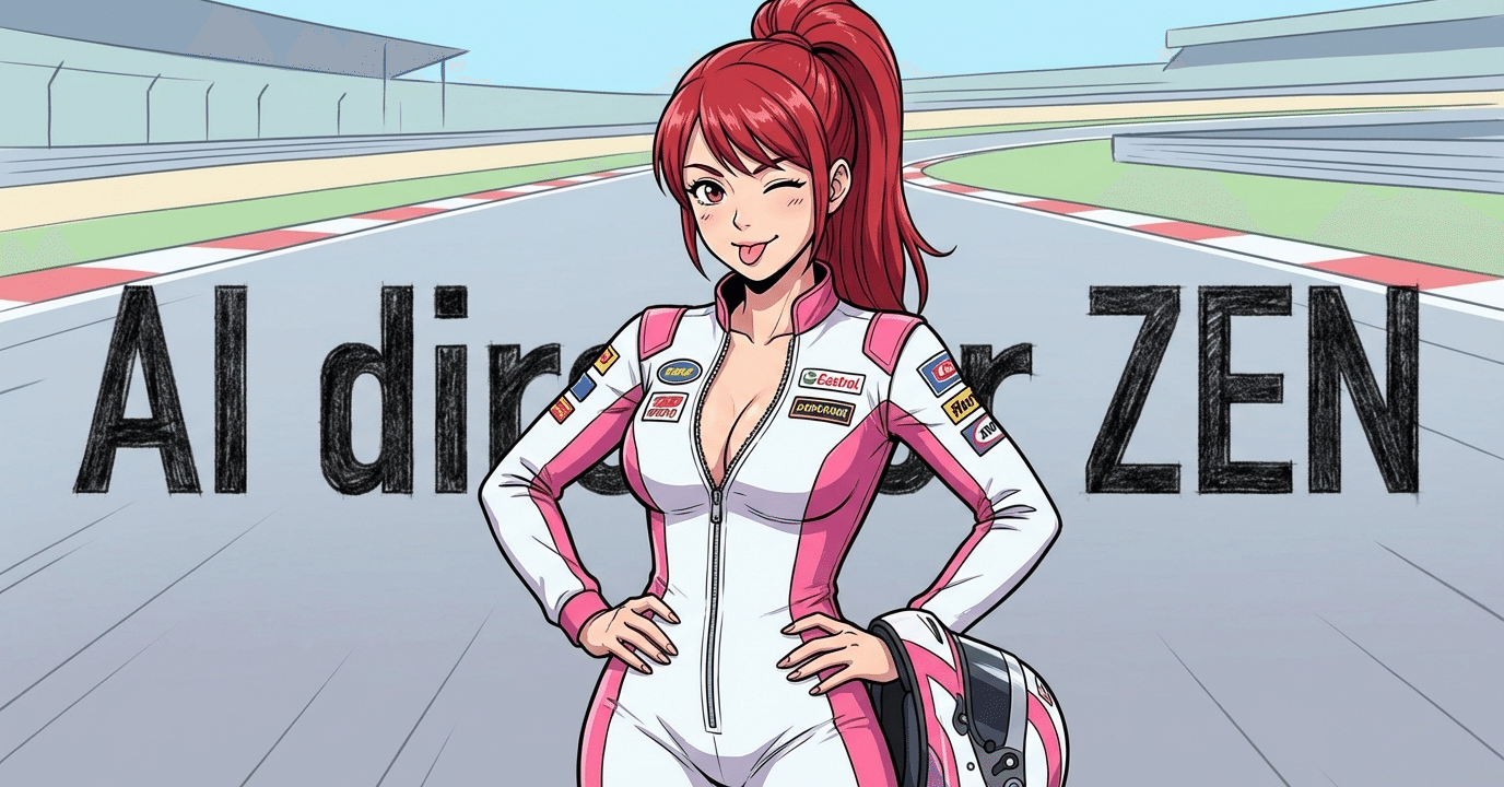 世界1位】Grok Imagineが遂にSORA＆VEO超え？動画生成AIの新王者｜王子